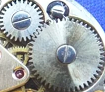 AHO 1021A - View 3