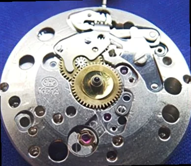 AHO 1021A - View 2