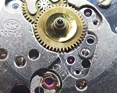 AHO 1021A - View 6