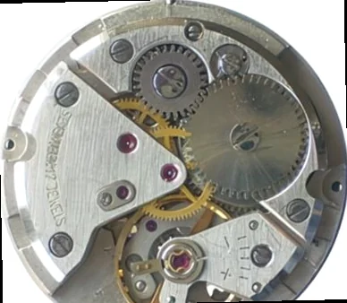 AHO 1121 - View 1