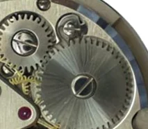 AHO 1121A - View 3