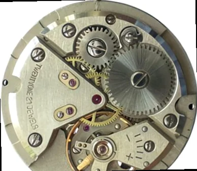 AHO 1121A - View 1