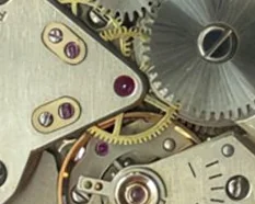 AHO 1121A - View 4
