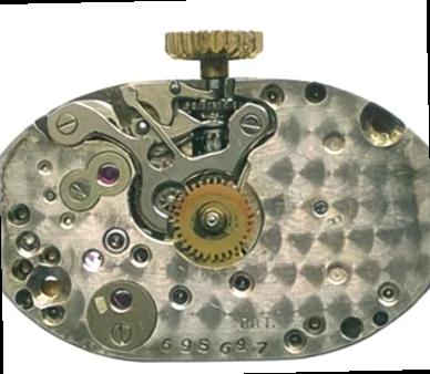 Alpina 106 - View 2