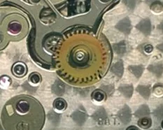 Alpina 106 - View 6