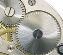 Alpina 232 - View 3
