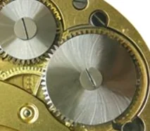 Alpina 278 - View 3