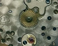 AM 382 - View 9