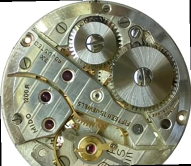 AM 393 - View 1