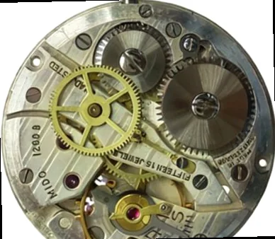 AM 395 - View 1