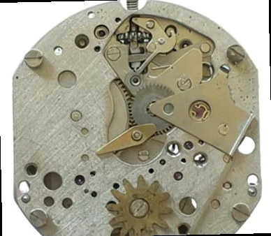 Amida 710 - View 2