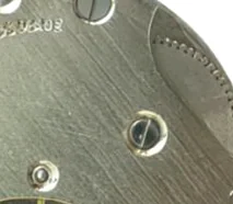 Arogno 121 - View 3