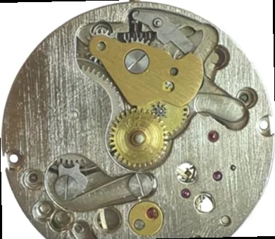 Arogno 121 - View 2