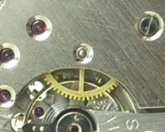 Arogno 122 - View 4