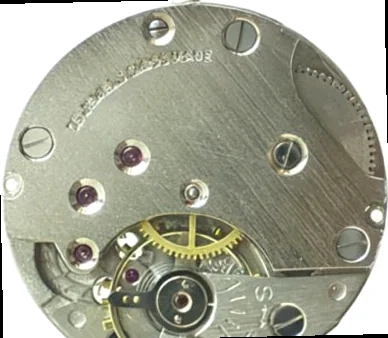 Arogno 125 - View 1