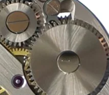 Arogno 151 - View 3
