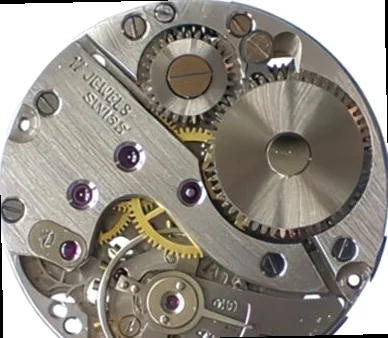 Arogno 151 - View 1