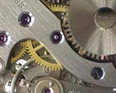 Arogno 151 - View 4