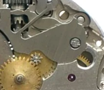 Arogno 151 - View 5
