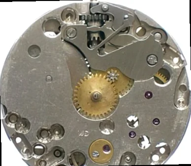 Arogno 151 - View 2