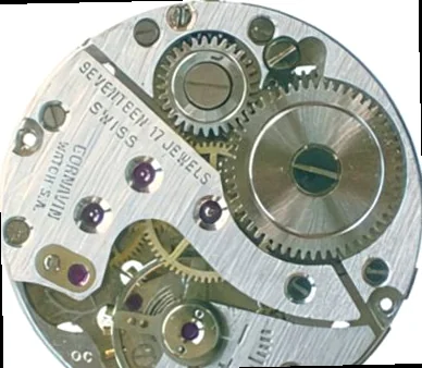Arogno 152 - View 1