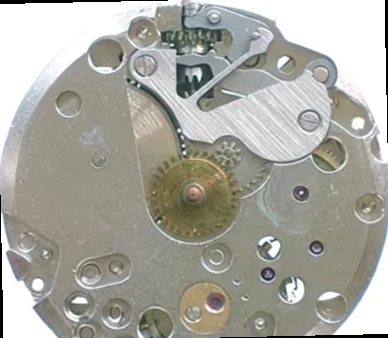 Arogno 152 - View 2