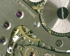 Arogno 156 - View 4