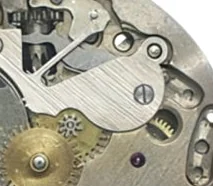 Arogno 156 - View 5