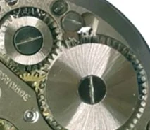 Arogno 157 - View 3
