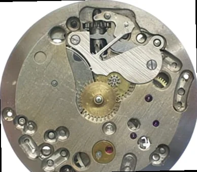 Arogno 157 - View 2