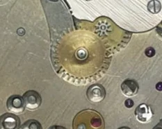 Arogno 157 - View 6