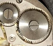Arogno 261 - View 3