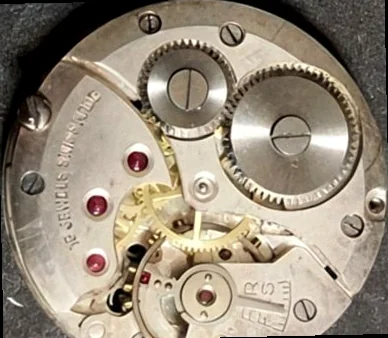 Arogno 264 - View 1