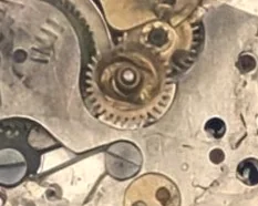 Arogno 265 - View 6