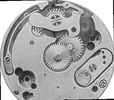 AS 202 - View 2