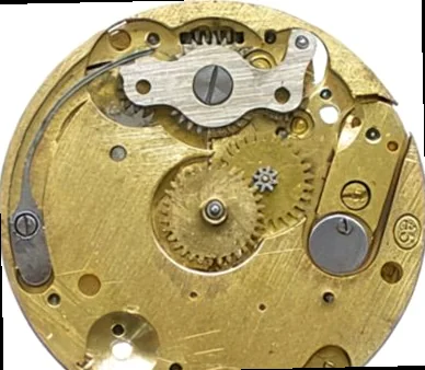 AS 229 - View 2