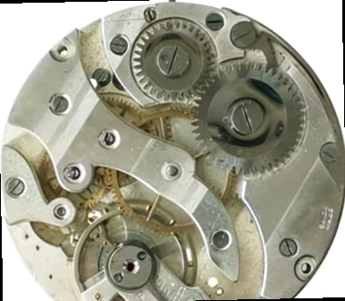 AS 231 - View 1