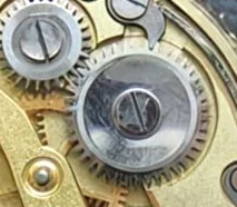 AS 278 - View 3
