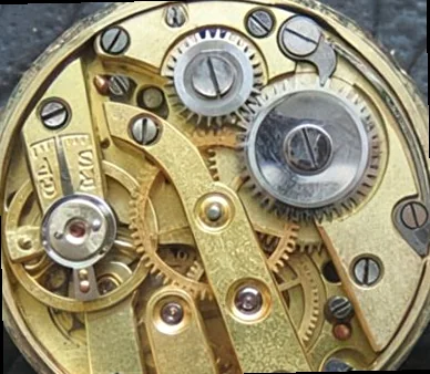 AS 278 - View 1