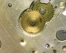 AS 283 - View 4