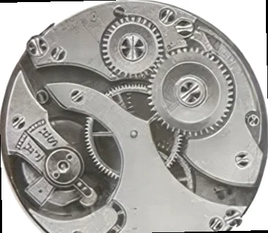 AS 283 - View 2