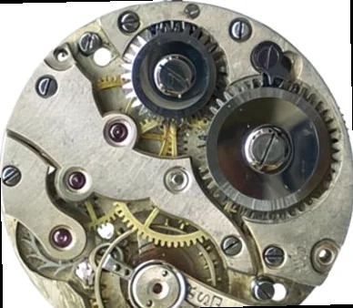 AS 313 - View 1