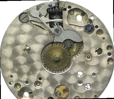 AS 313 - View 2