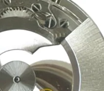 Doxa 115 - View 6