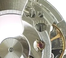 Doxa 116 - View 3
