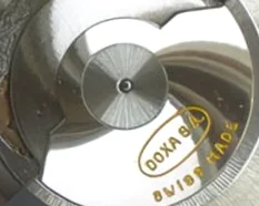Doxa 116 - View 6