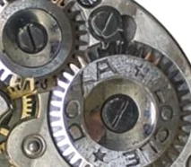 Doxa 2, 8.75