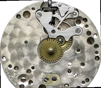 Doxa 2, 8.75