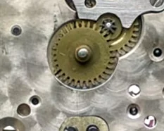 Doxa 2, 8.75
