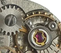 Doxa 42 - View 3